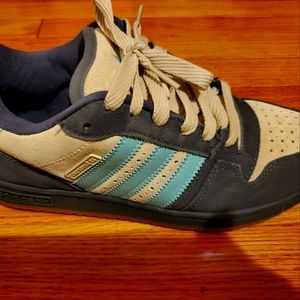 Adidas shoes